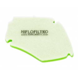 Φίλτρο Αέρα HIFLO HFA5212 Dual Stage Piaggio Zip 100